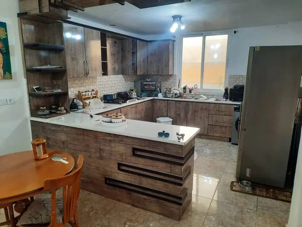 رهن اجاره ویلایی روستایی|اجارهٔ خانه و ویلا|آستانه اشرفیه, |دیوار