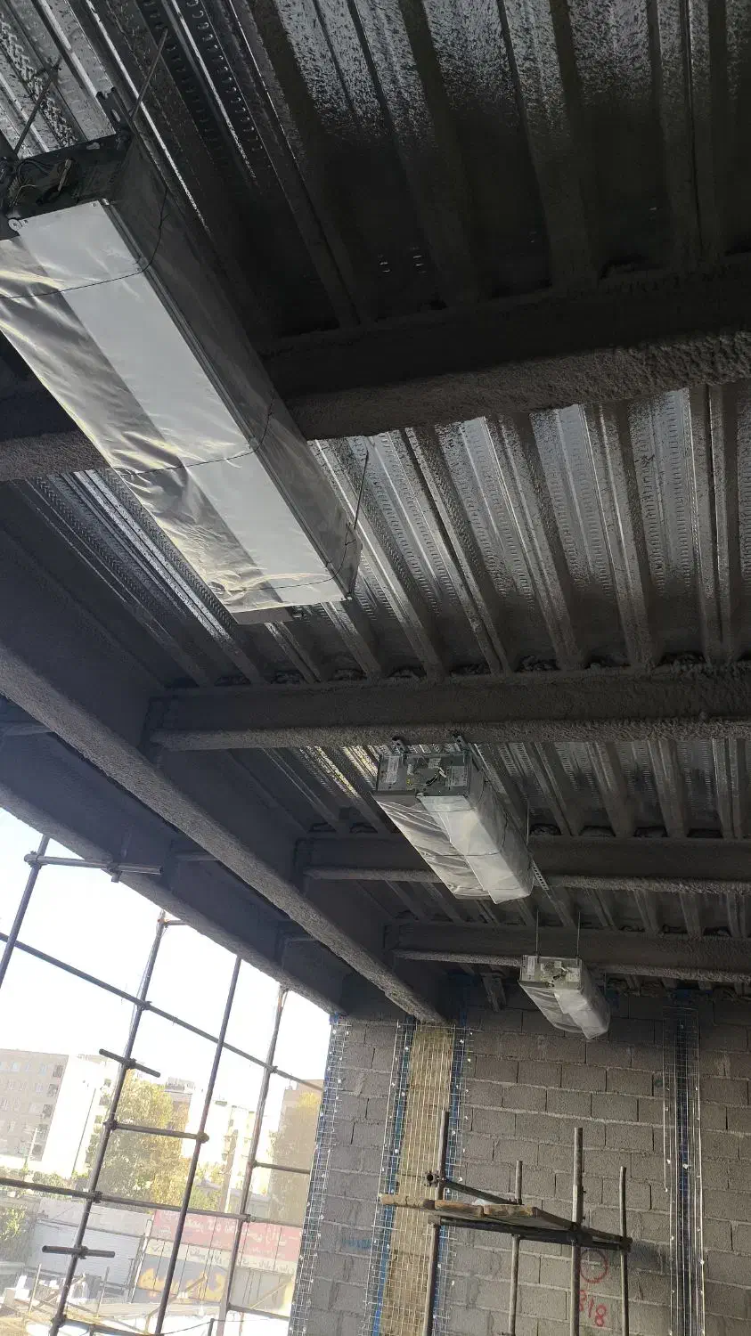 شاگرد ماهر و استاد کار لوله کشی|استخدام معماری، عمران و ساختمانی|کرج, شهرک احمدیه‎|دیوار