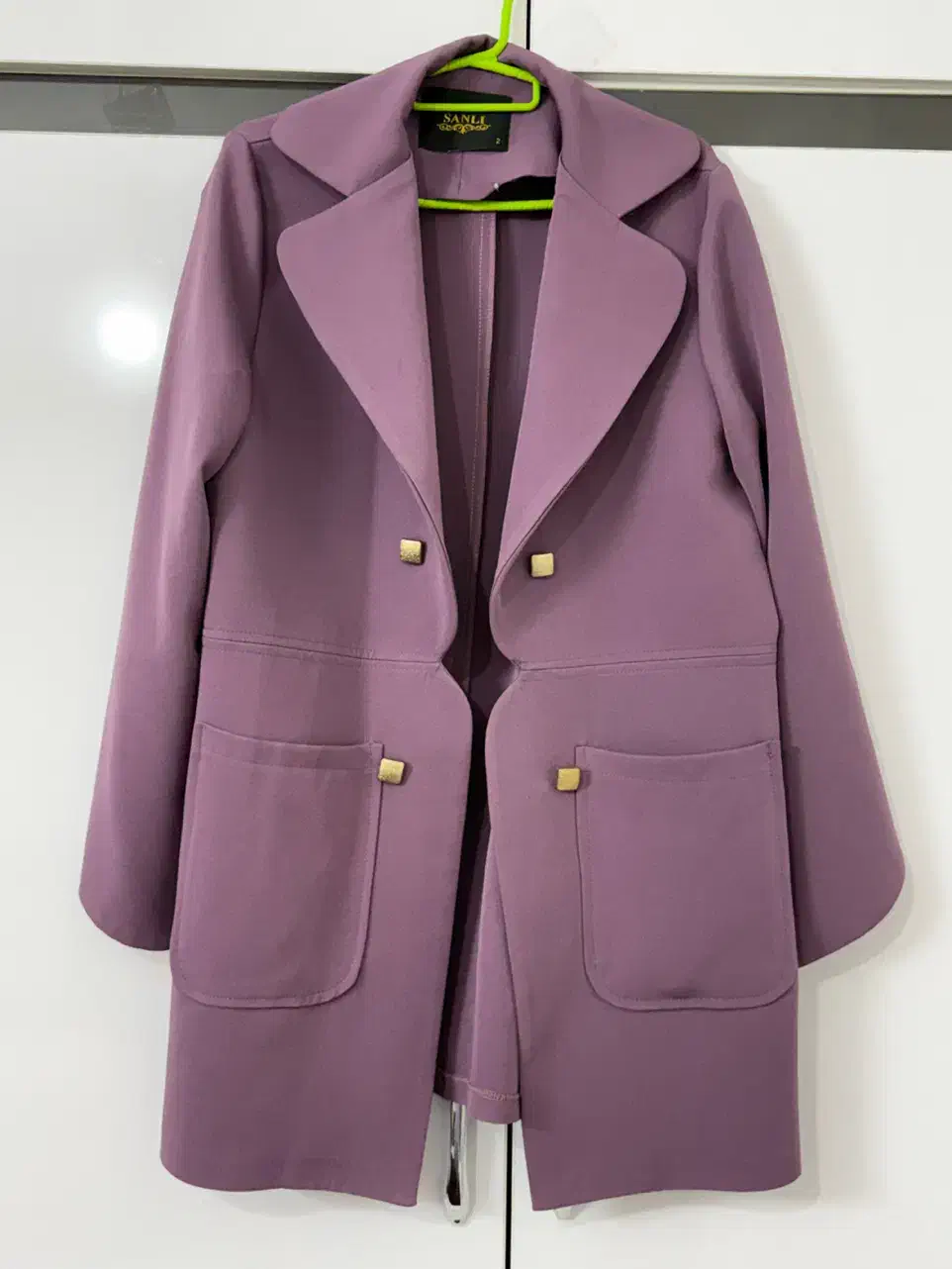 مانتو ( فری سایز )|لباس|زاهدان, |دیوار