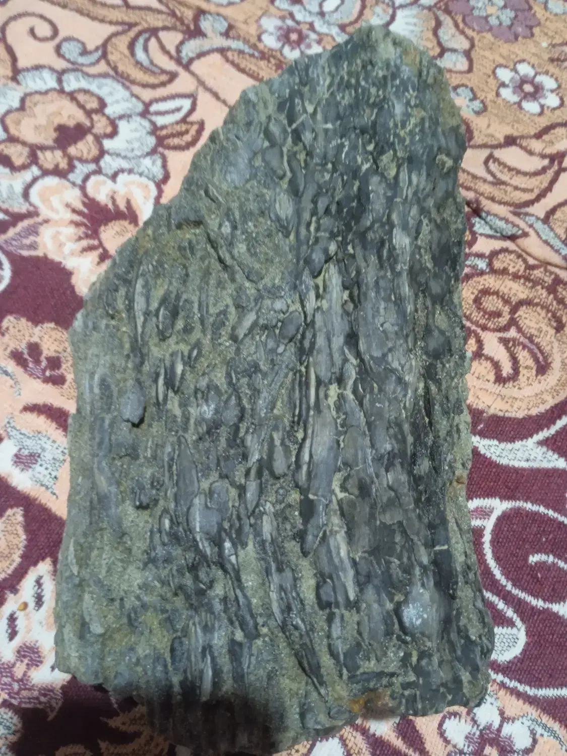 سنگ قیمتی|جواهرات|نسیمشهر, |دیوار