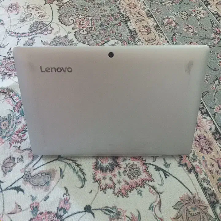لب تاب تبلتی لنوو۲۳۰|رایانه همراه|اسلامشهر, مظفریه|دیوار