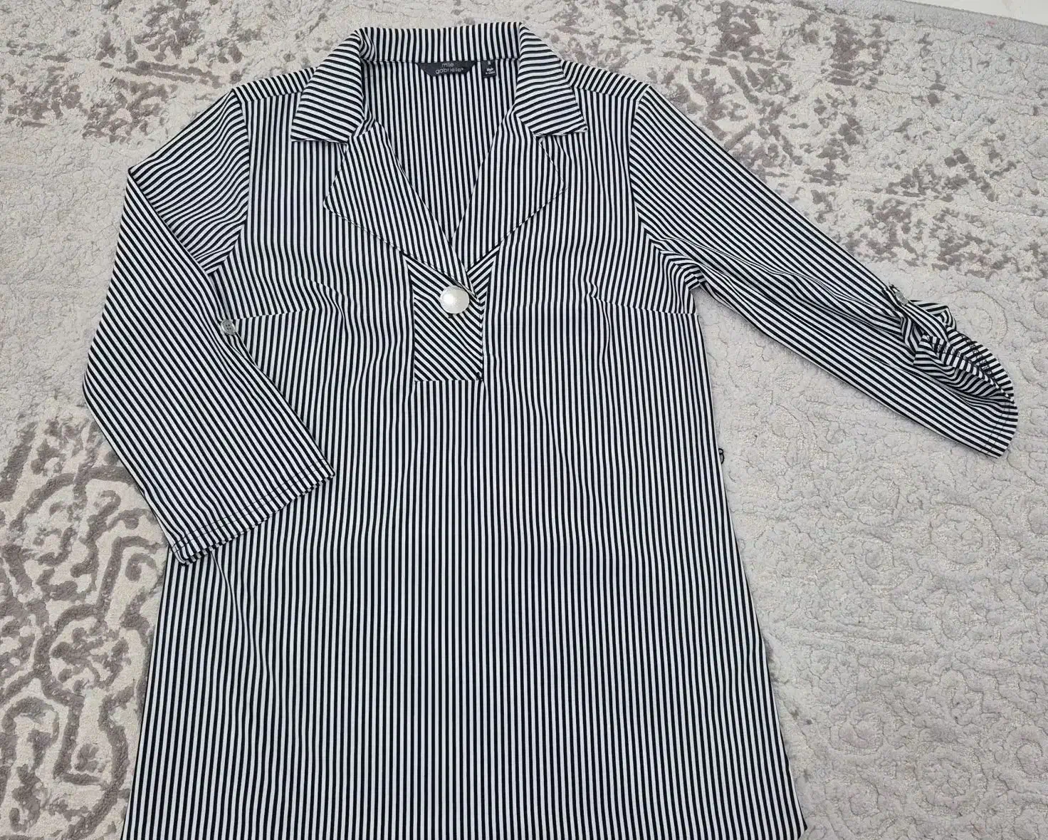 حراج ۳ تا شومیز زنانه نو|حراج|محمدیه-قزوین, |دیوار