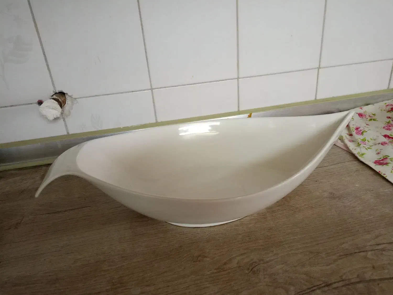 ظرف با قیمت مناسب|ظروف سرو و پذیرایی|زنجان, |دیوار