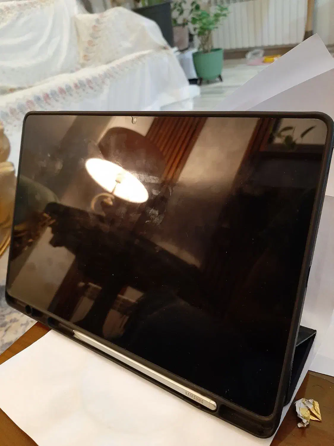 تبلتs7fe|تبلت|ارومیه, |دیوار