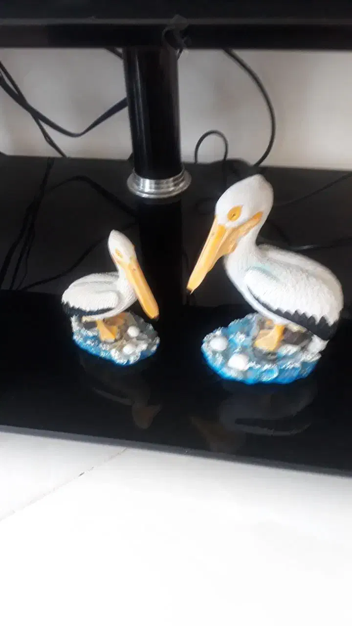 مجسمه|مجسمه، تندیس، ماکت|گلبهار, شهر جدید گلبهار|دیوار