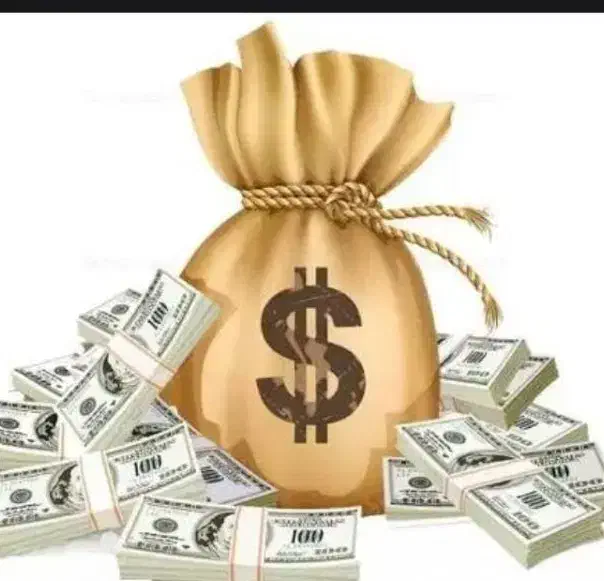 دارمد از راه اسان|کارت هدیه و تخفیف|حمیدیا, |دیوار