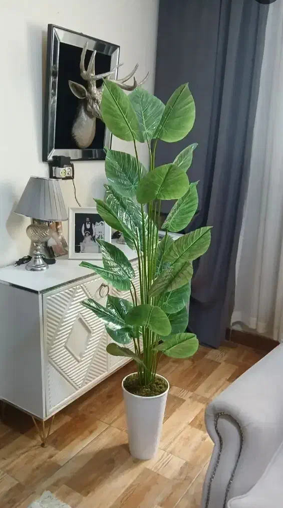 گل مصنوعی|گل مصنوعی|تهران, آذری|دیوار