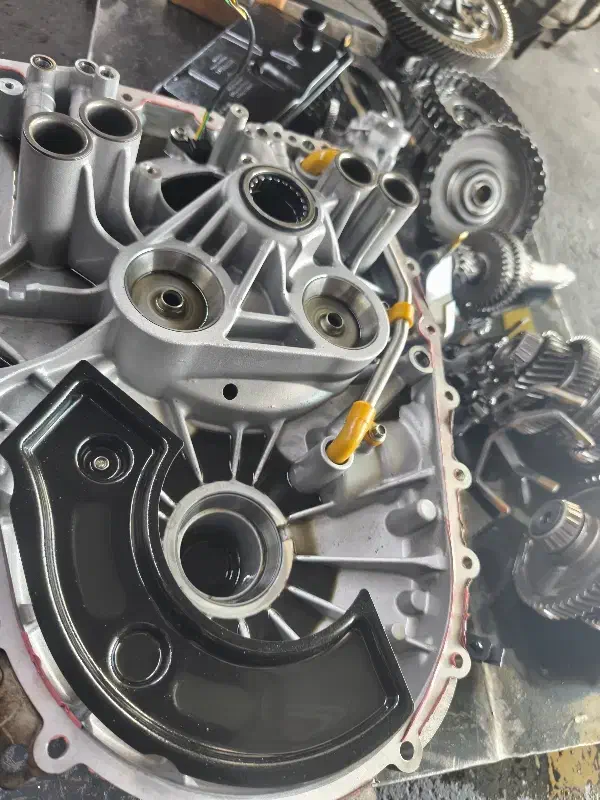 تعمیر و عیب یابی خودرو|خدمات موتور و ماشین|شیراز, سفیرشمالی|دیوار