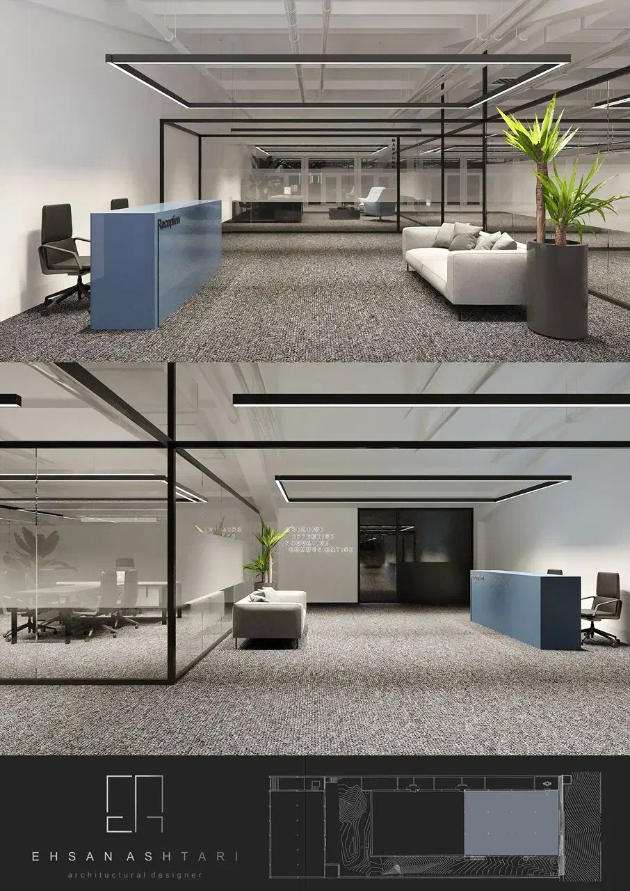 اجاره مغازه|اجارهٔ مغازه و غرفه|تهران, فتح|دیوار