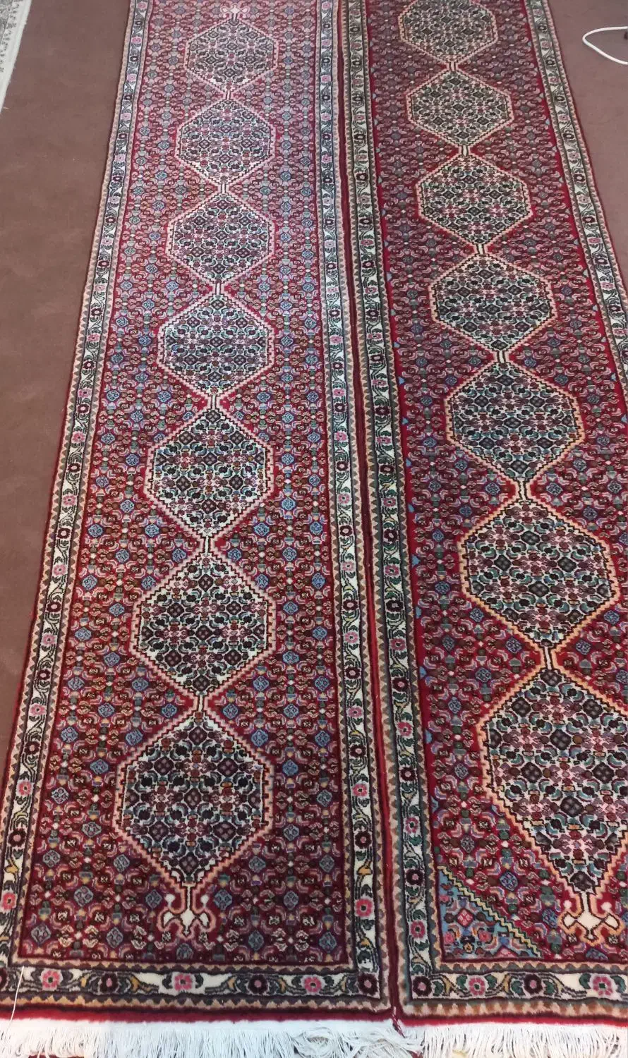 فرش دستباف|فرش|سنندج, |دیوار