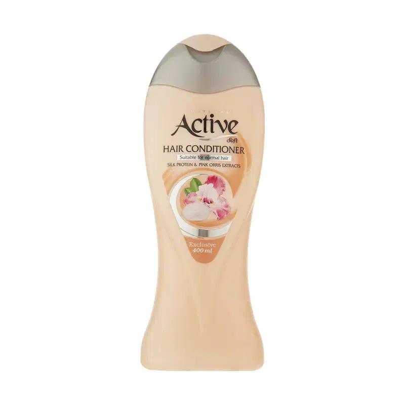 شامپو نرم کننده موی سر|آرایشی، بهداشتی، درمانی|فلاورجان, |دیوار