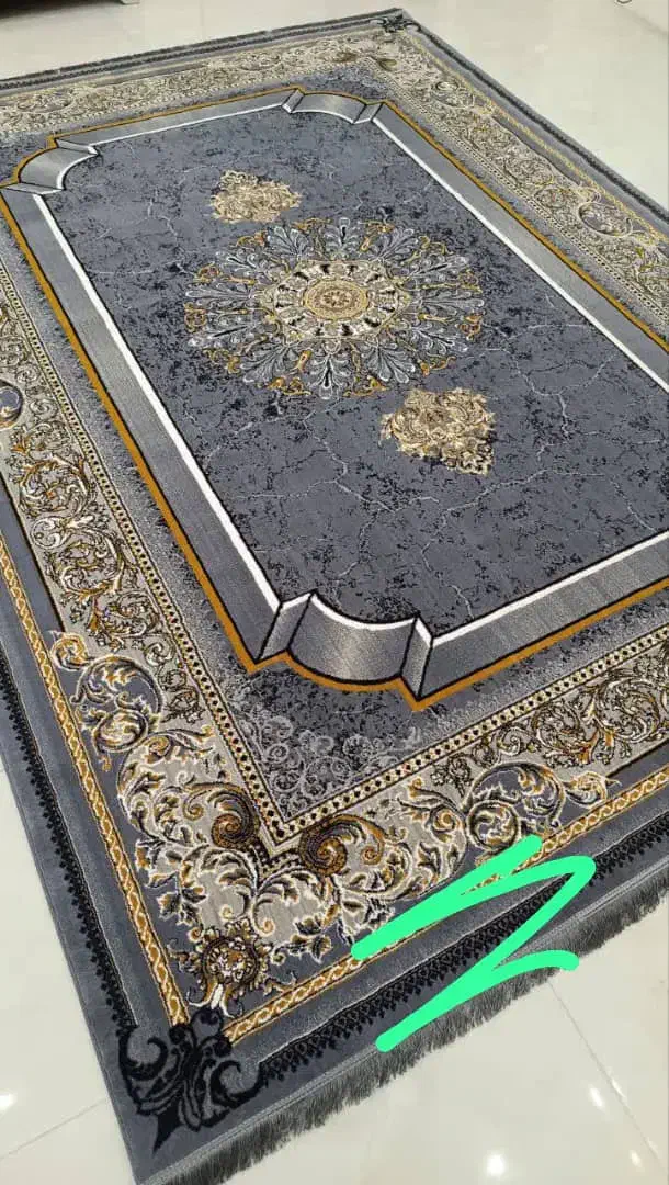 فرش نازی|فرش|جیرفت, |دیوار