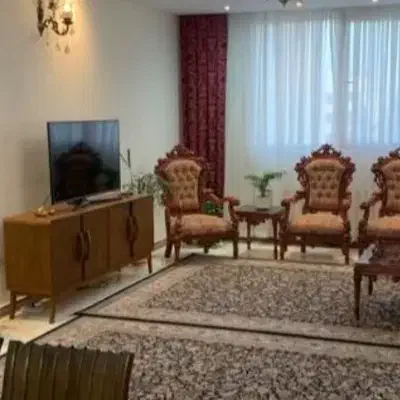 راهنمایی میخوام در مورد کسب درامد|فعالیت داوطلبانه|زابل, |دیوار