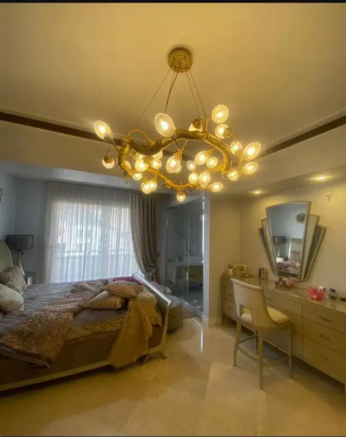 190متر/کم واحد/تکواحد/نمارومی/صفرتاصد دیزاین|فروش آپارتمان|اهواز, کیانپارس |دیوار