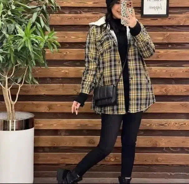 انواع لباس ها ی زیبا و شیک دخترانه و زنانه|لباس|خرم‌آباد, |دیوار