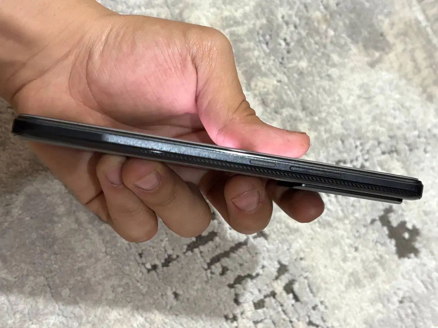 poco f5 pro|موبایل|رشت, سیا اسطلخ|دیوار