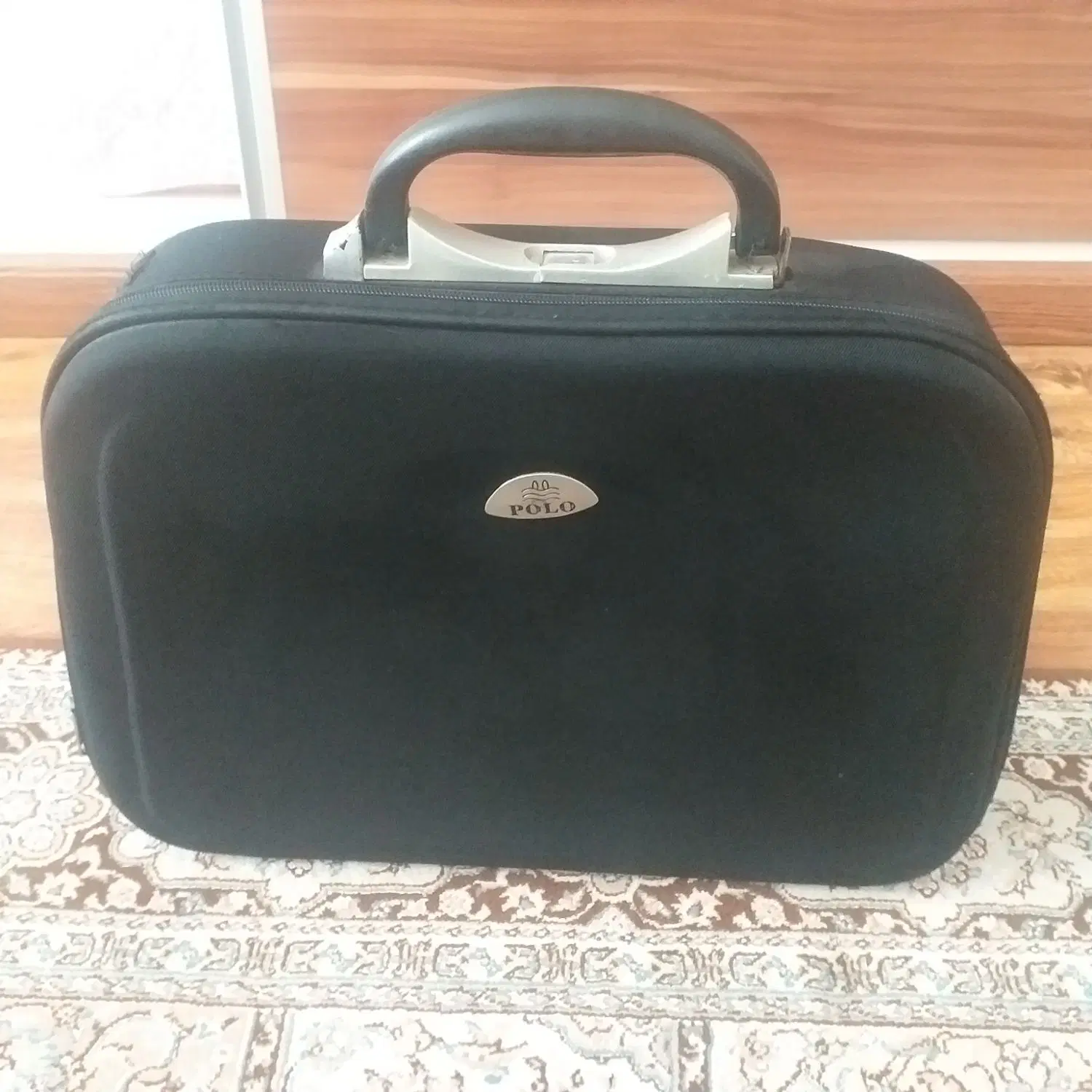 کیف|کیف، کفش، کمربند|تهران, گرگان|دیوار