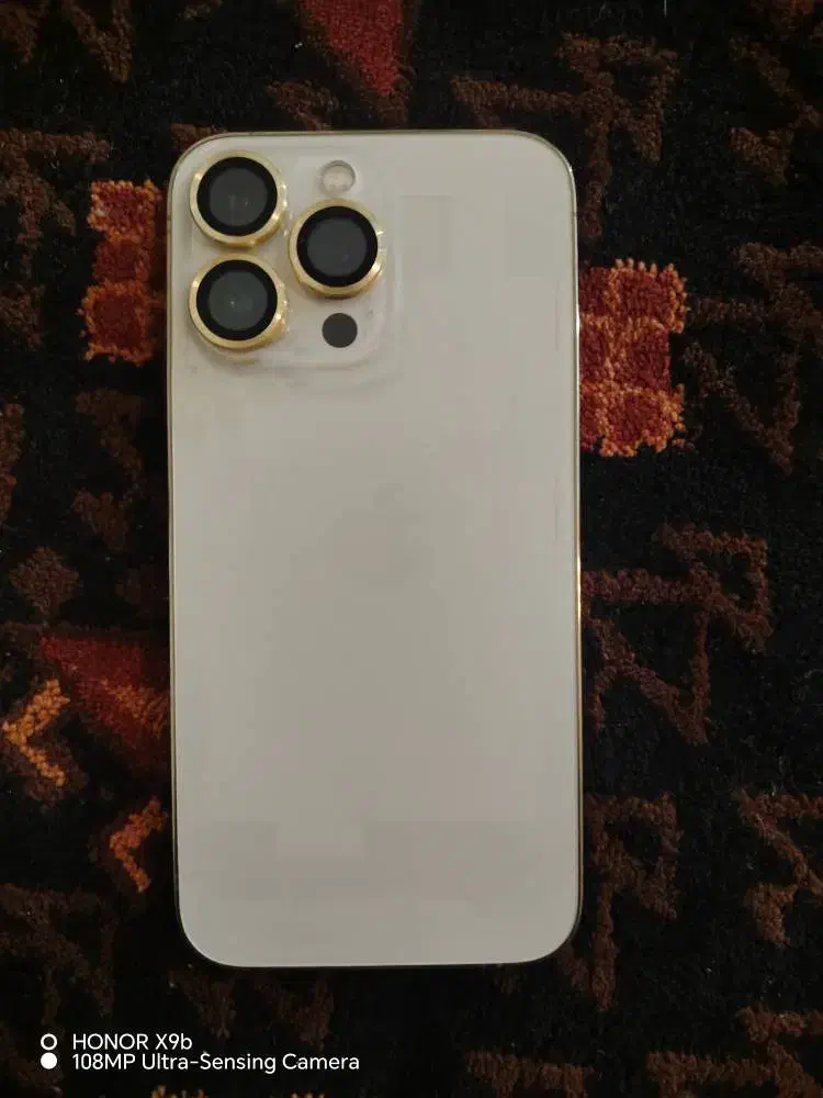 آیفون ۱۳ پرو|موبایل|بومهن, |دیوار