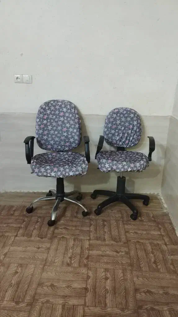 صندلی|دفتر کار|آبادان, |دیوار