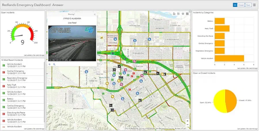 WebGIS - GeoAI - Web service - AI|خدمات رایانه‌ای و موبایل|کرمانشاه, |دیوار