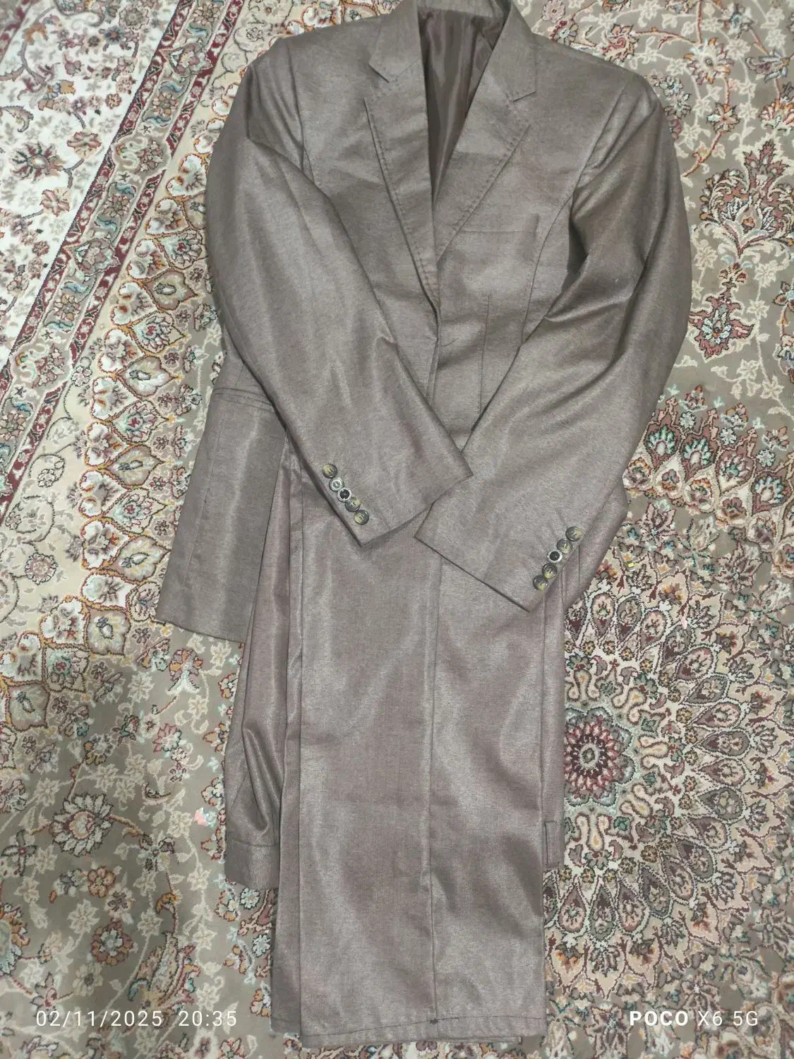 کت و شلوار مردانه|لباس|خوی, |دیوار