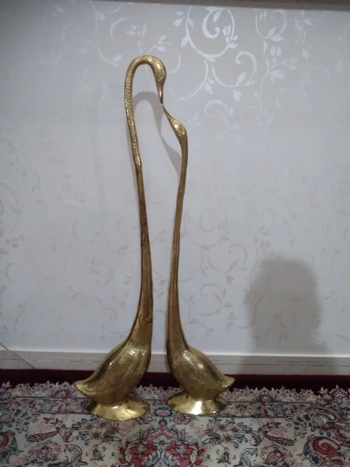 قوعشق|مجسمه، تندیس، ماکت|بهارستان, |دیوار