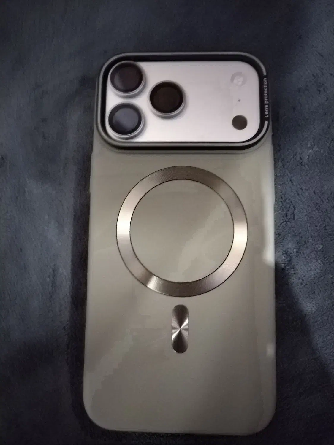 17 پرومکس اکتیو سایکل 0|موبایل|قزوین, |دیوار