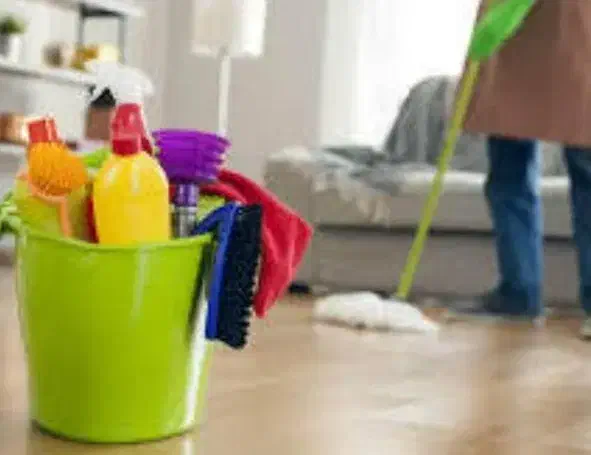 نظافتچی آقا|خدمات نظافت|ارومیه, |دیوار