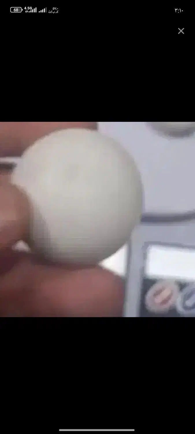 آزمایش سنگ آسیاب الماس|فعالیت داوطلبانه|ایلام, |دیوار