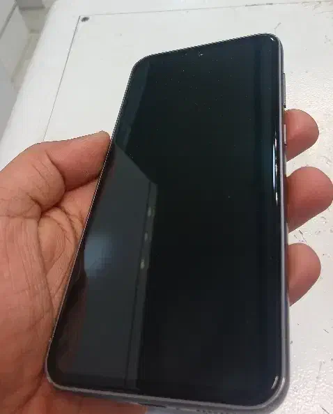 گوشی s23fe 256/8|موبایل|مشهد, گلبرگ|دیوار