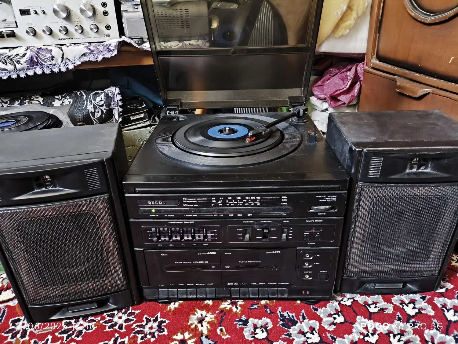 اگهی فروش|کلکسیون اشیاء عتیقه|اصفهان, شاه پسند|دیوار