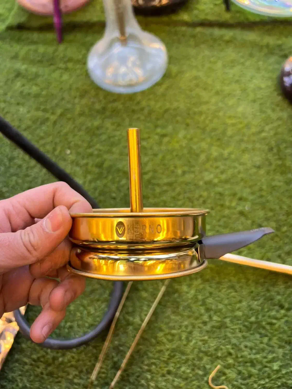 قلیان کرنو|کافی‌شاپ و رستوران|سقز, |دیوار