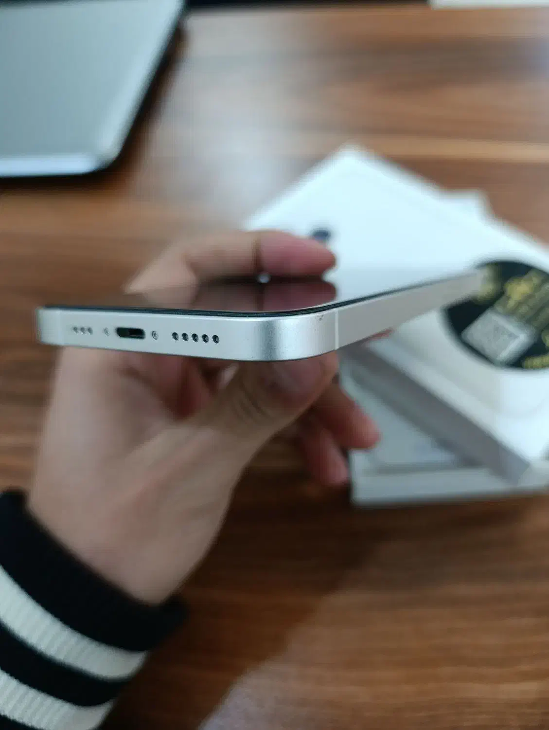 ۱۳نرمال نقدواقساط باچک وسفته|موبایل|رباط‌کریم, رباط‌کریم|دیوار