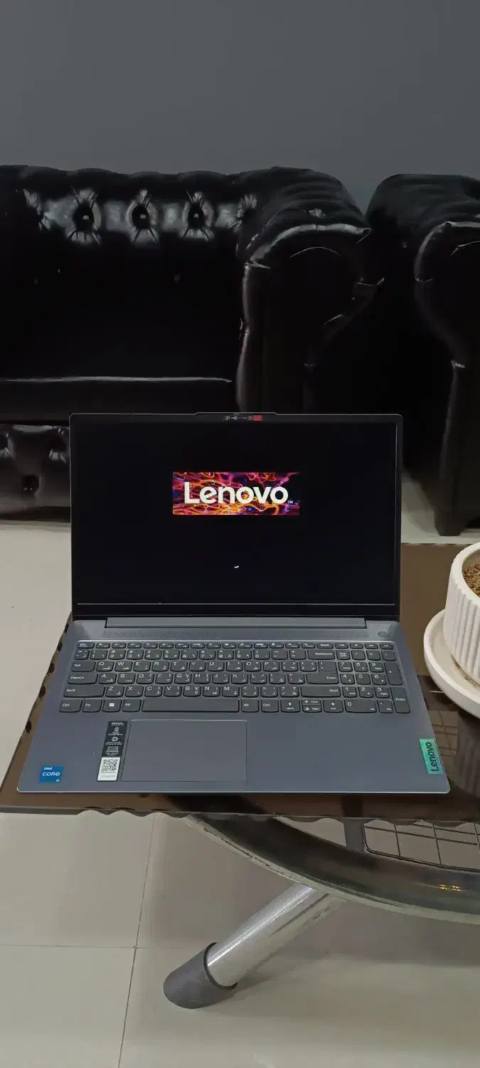 لب تاب lenovo در حد|رایانه همراه|شیراز, تپه تلویزیون|دیوار