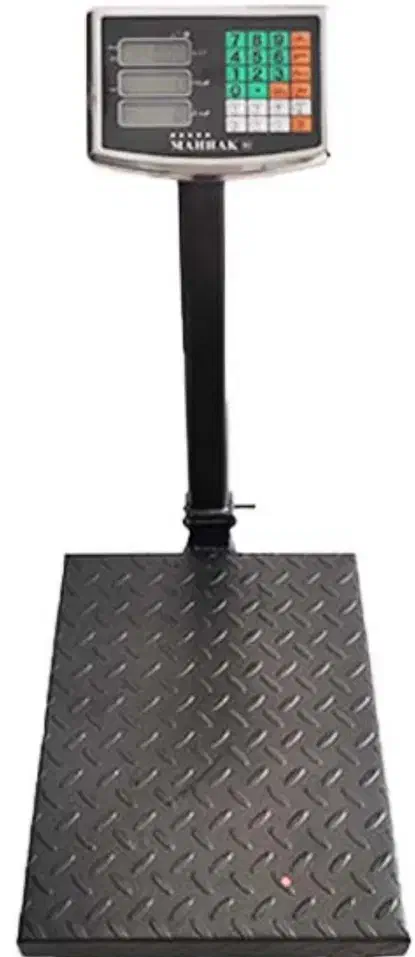 ضایعات آهن وغیره در سراسر شهر|عمدهفروشی|شیراز, نصر|دیوار