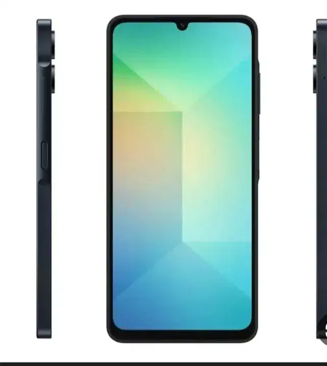 گوشیa06|موبایل|کرج, حصارک بالا|دیوار