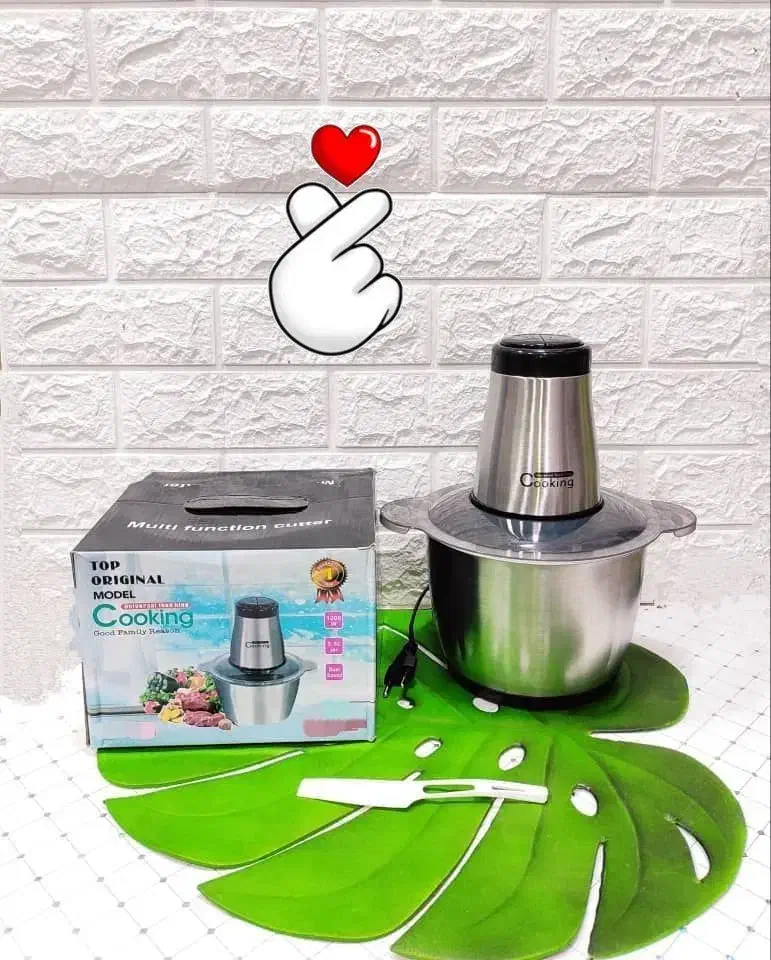 خرد کن|خردکن، آسیاب، غذاساز|اهواز, کوی مهدیس|دیوار