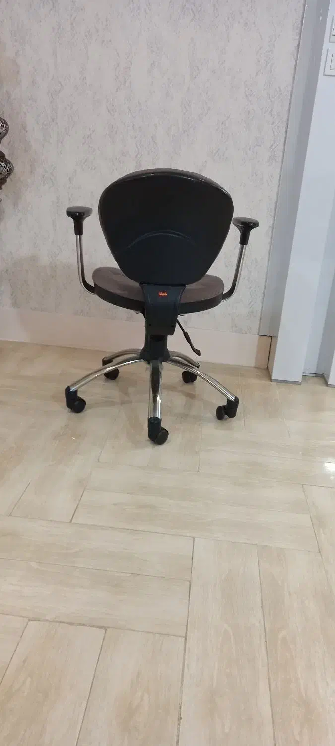 صندلی کامپیوتر|صندلی و نیمکت|گرگان, |دیوار