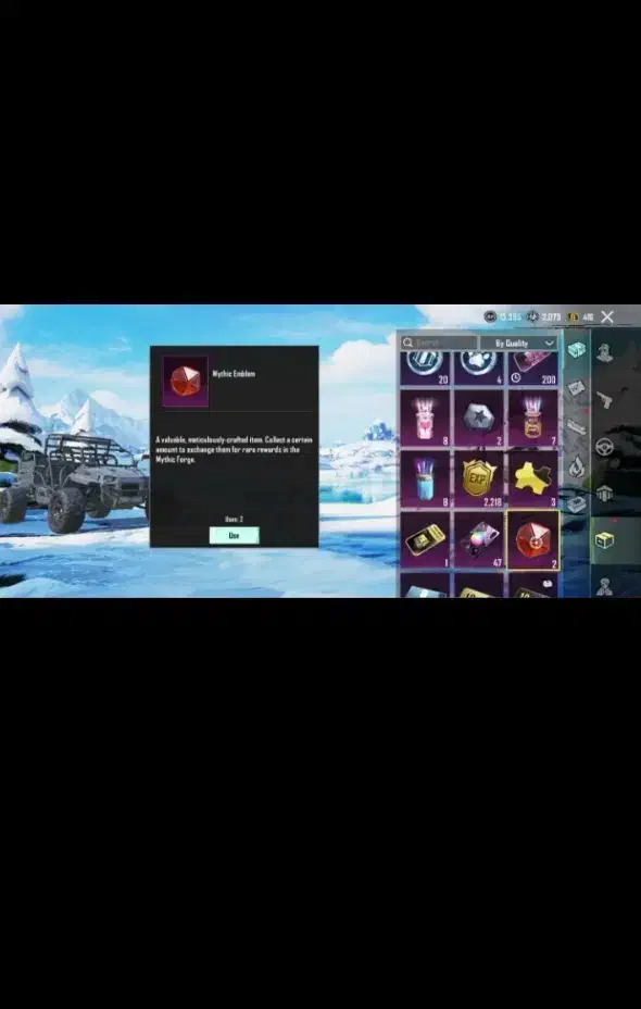 اک۷۹پابج|کنسول، بازی ویدئویی و آنلاین|چابهار, |دیوار