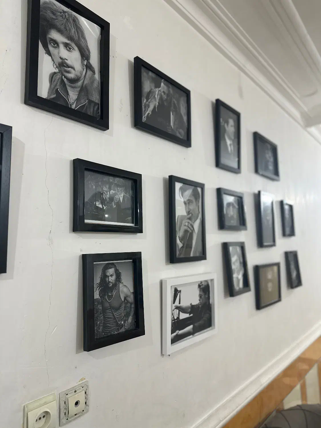 اجاره سویت روزانه ماهانه هفتگی|اجارهٔ کوتاه‌مدت آپارتمان و سوئیت|امیدیه, |دیوار