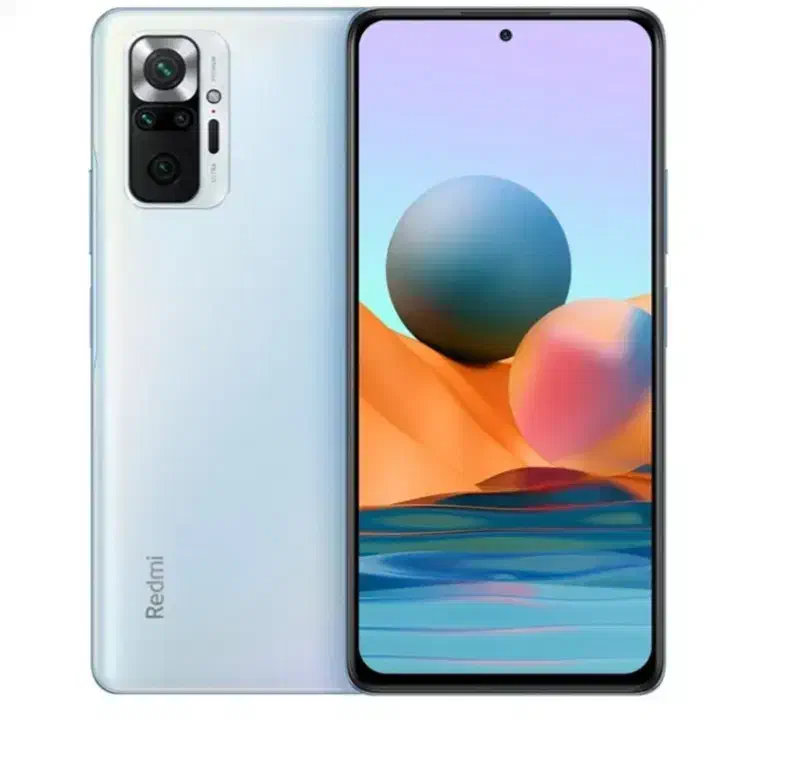 گوشی شیاموئی|موبایل|فردیس, فردیس|دیوار