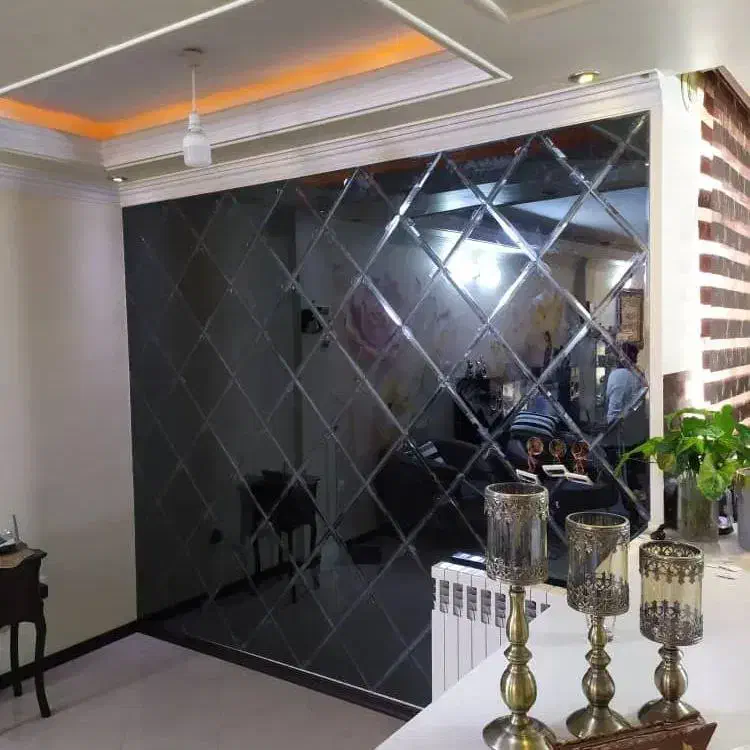 دکوراسیون کلبه درخشان(بازسازی صفر تا صد)|خدمات پیشه و مهارت|محمدشهر, همایون ویلا|دیوار