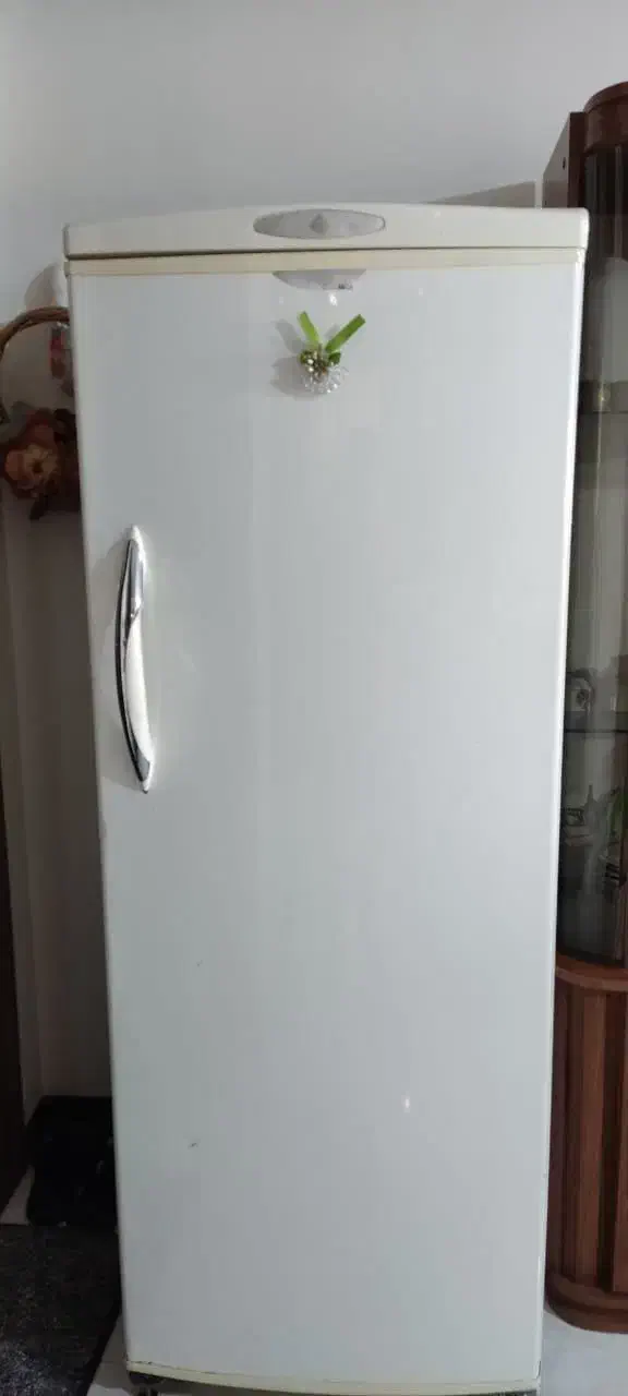 یخچال پارس|یخچال و فریزر|دماوند, دماوند|دیوار