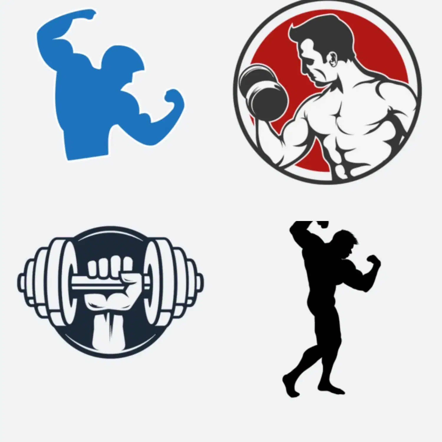 2100 متر مناسب مجموعه ورزشی|اجارهٔ مغازه و غرفه|تهران, سلسبیل جنوبی|دیوار