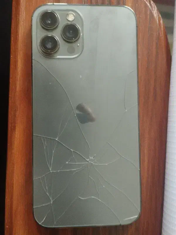 iphonee 12 pro max|موبایل|تبریز, |دیوار