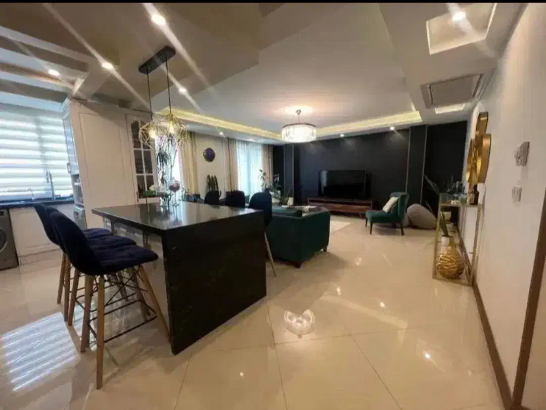 ۸۵متری سند /تک واحدی/ چندقدمی گلسار|فروش آپارتمان|رشت, گلسار|دیوار