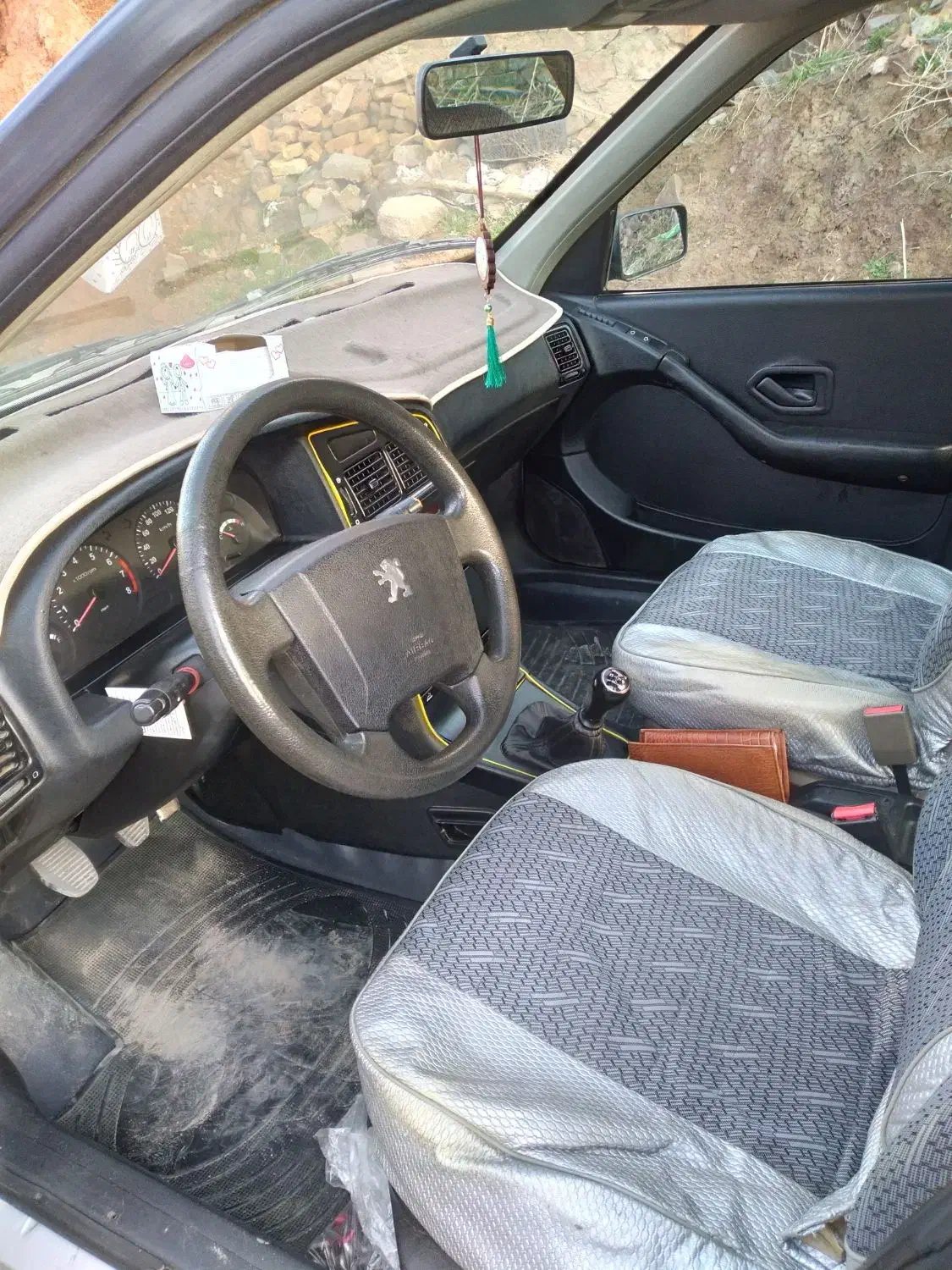 خودرو|خودرو سواری و وانت|نیشابور, شریعتی|دیوار