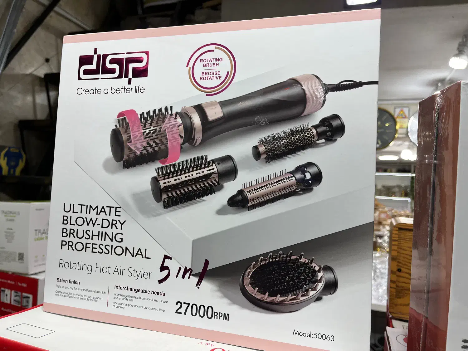 فروش اقساطی فرمو شیگلم و انزو اصلی و کالای دیجیتال|آرایشی، بهداشتی، درمانی|رشت, گلسار|دیوار