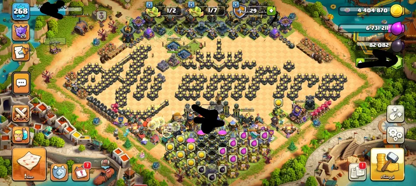 تضمینی ٪|کنسول، بازی ویدئویی و آنلاین|بازرگان, |دیوار