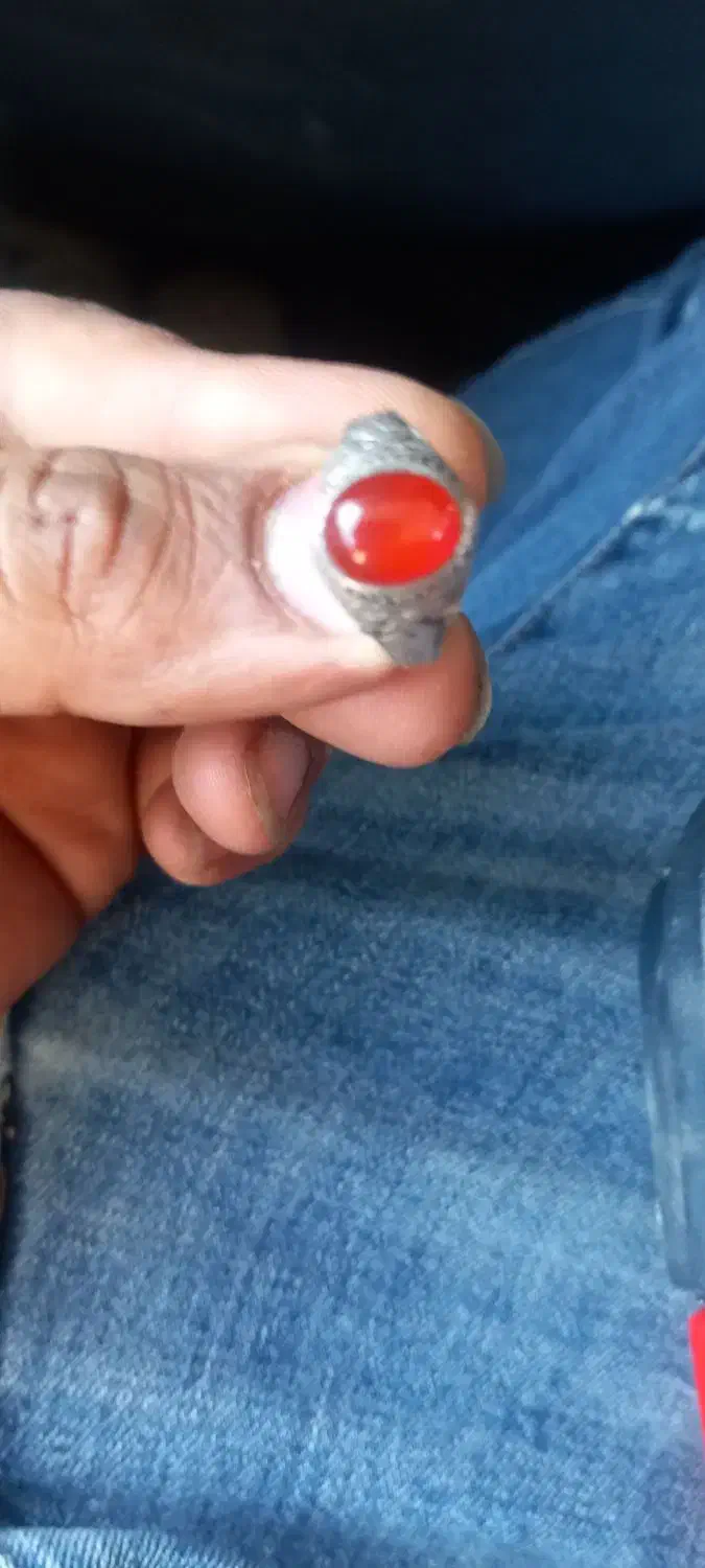 عقیق|جواهرات|فلاورجان, |دیوار